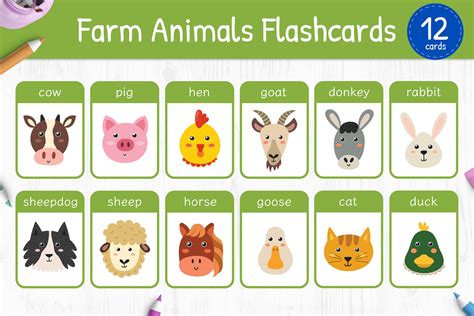 動物之間相輔相剋的例子|中一級單元七 生物之間的微妙關係 Flashcards